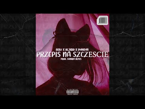 bixu x dejxrd x dvmivn - Przepis Na Szczęście
