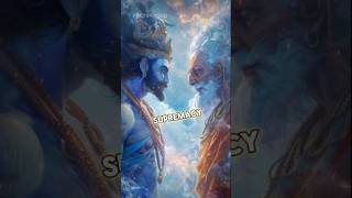 Download lagu Why Brahma isn't worshipped in Hinduism? 😮 #shorts #hindu #history mp3 Download lagu Why Brahma isn't worshipped in Hinduism? 😮 #shorts #hindu #history mp3