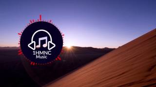 Download lagu Jingle Punks - Pedro Versus the World [Cinematic] mp3