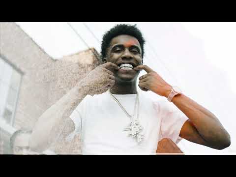 Dalo2crzy X Coldhearted Savage - Put UP