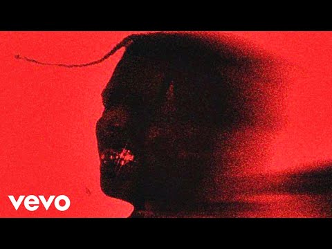 A$AP Rocky, $UICIDEBOY$, Night Lovell, Bones, UNAVERAGE GANG - MURDERS (Audio)