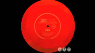 Video thumbnail for LinnDrum. Demonstration Record. 1982. by Adrian Täckman