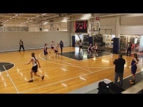 ATSM 170318 HNMKY - PeKa