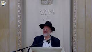 🌿✨ הרב ברוך רוזנבלום | חג הסוכות תשפ"ו – דין ותשובה: בין הלולב לעבודת יום הכיפורים | ישיבת נצח ישראל (ארגון קול הלשון) - התמונה מוצגת ישירות מתוך אתר האינטרנט יוטיוב. זכויות היוצרים בתמונה שייכות ליוצרה. קישור קרדיט למקור התוכן נמצא בתוך דף הסרטון 🌿✨ הרב ברוך רוזנבלום | חג הסוכות תשפ"ו – דין ותשובה: בין הלולב לעבודת יום הכיפורים | ישיבת נצח ישראל (ארגון קול הלשון) - התמונה מוצגת ישירות מתוך אתר האינטרנט יוטיוב. זכויות היוצרים בתמונה שייכות ליוצרה. קישור קרדיט למקור התוכן נמצא בתוך דף הסרטון