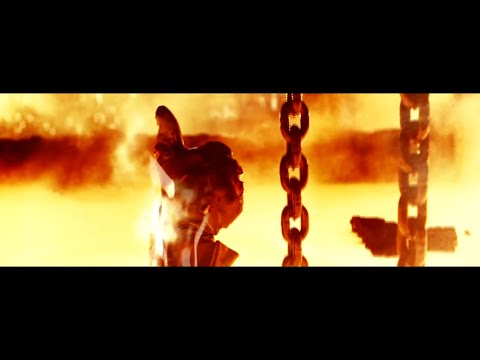 Mortimer Drunk & Smoky Kun - Summer vibes