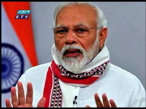 স্বাধীনতার সুবর্ণজয়ন্তী উপলক্ষে পারস্পরিক সহযোগিতা জোরদার করতে একমত ঢাকা-দিল্লী
