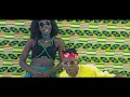 Black Woman By Dj Cent New Official  Video