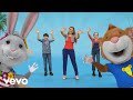 Katalicammello| Canzoni bambini e babydance |Carolina & Topo Tip: balla con noi! Katalicammello| Canzoni bambini e babydance |Carolina & Topo Tip: balla con noi!