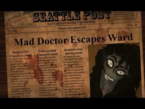 YouTube Thumbnail