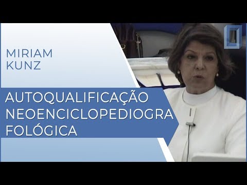 Tertúlia Conscienciologia 4940 - Autoqualificação Neoenciclopediografológica
