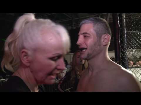 Shah Hussain V Sami Berik