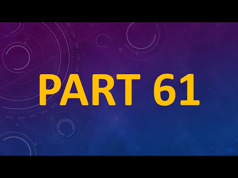 Seerah of the Prophet Muhammad SAW Part 61: Uhud | Recap on Initial Victory and Start of the Defeat