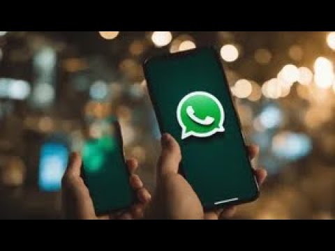 WhatsApp: 専門家が人気機能に突然警告 – 「廃止されるべき」