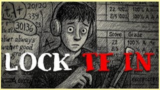 Learn How To Actually Study Before It's Too Late