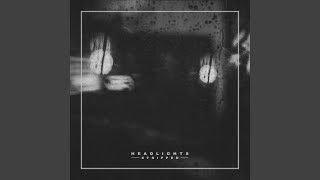 Headlights (Stripped)