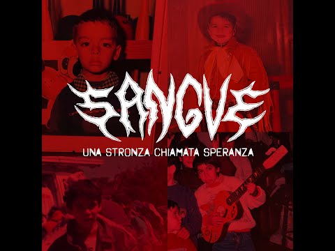 video frame placeholder