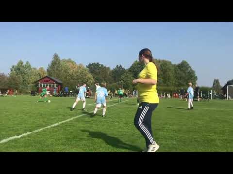 Enköpings SK p-15 | Big Mac Cup | Västerås 2024