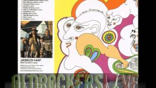 Andwella's Dream - Take My Road