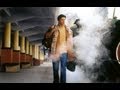 Main Hoon Na Title Song (Remix) | Shahrukh Khan ...