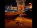 Neal Morse - Sweet Elation 