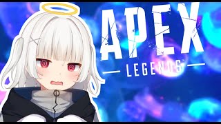 【#新人Vtuber】初心者えーぺっくす！