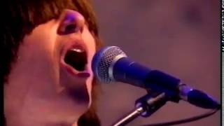 Bernard Butler - You Just Know (Jools Holland)