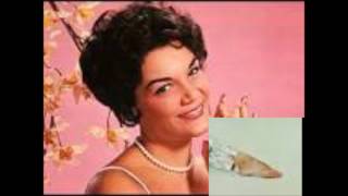 HE THINKS I STILL CARE BY CONNIE FRANCIS