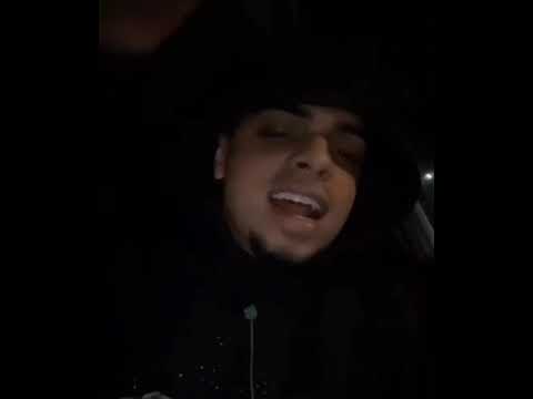 Hozwal (preview) 💔