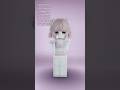 Cute Kawaii Outfit Codes For Brookhaven Viral Roblox Kawaiipink Outfitideas Kawaiioutfit