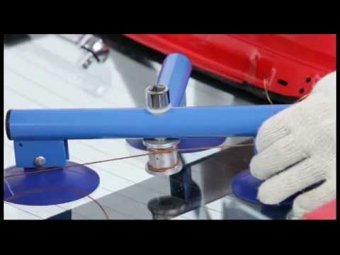 J Brasil Ferramentas