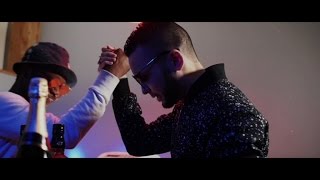 Oseille Lyrics English Translation