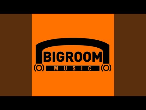 Buzzed Up (J.O.C. Remix)