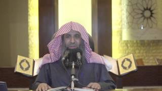 حكم الصلاة على القبر لمن فاتته الصلاة على الميت image