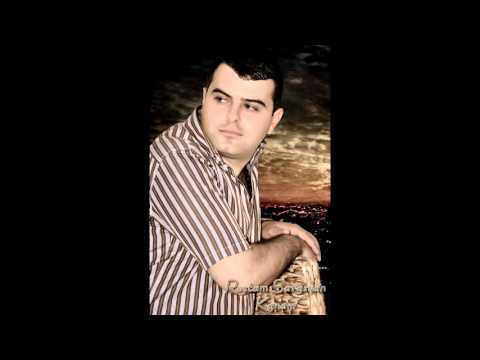 Rustam Sargsyan - Kgnam