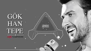 Gökhan Tepe - Cevapsız Aramalı || #AşkSahnede