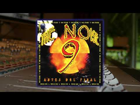 The Noise - Bebe & Baby Rasta