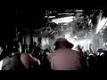 Saigon - Come On Baby 