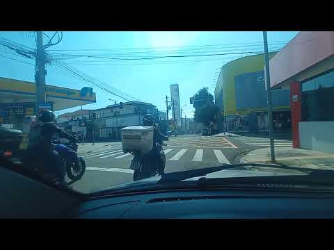 Se der errado, não tem problema!