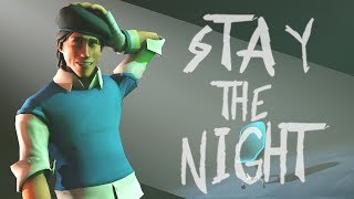 [SFM] Stay The Night - Punk Goes Pop