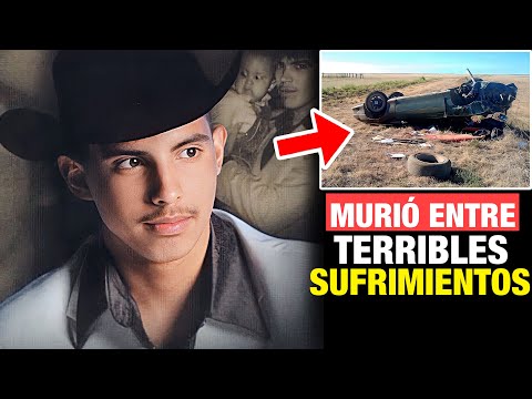 Adan Chalino Sanchez Autopsy