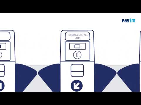 download lagu mp3 mp4 Reliance Metro Card Recharge, download lagu Reliance Metro Card Recharge gratis, unduh video klip Reliance Metro Card Recharge