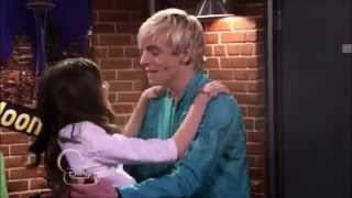 Obsession [Fanfiction] - Showed Up With Love (Mike Hough)