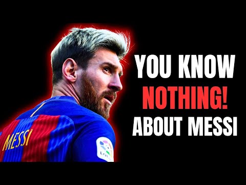 Lionel Messi 2016-2022 #messi  #goat #laliga