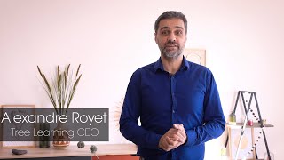 Agora Learning YouTube Video
