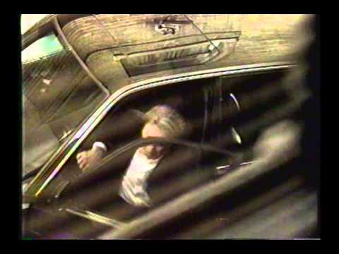 MSN Explorer commercial (2001)