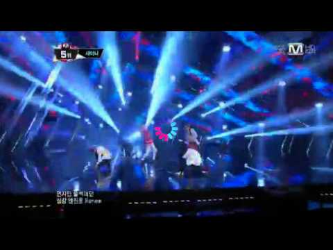 130509 Why so serious - SHINee