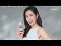 NET HD Jeda Iklan Pada Saat Biar Viral 28 Agu 2022 20 22 WIB