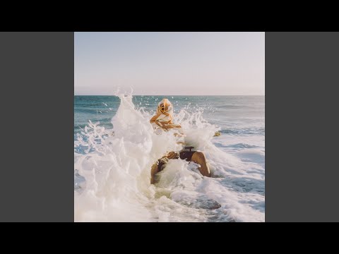 Poppin (Full Audio) — watch video