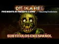 Five Nights at Freddy's 3 - Die in a Fire [Sub ...