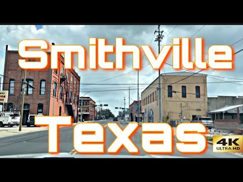 Craigslist Smithville Texas